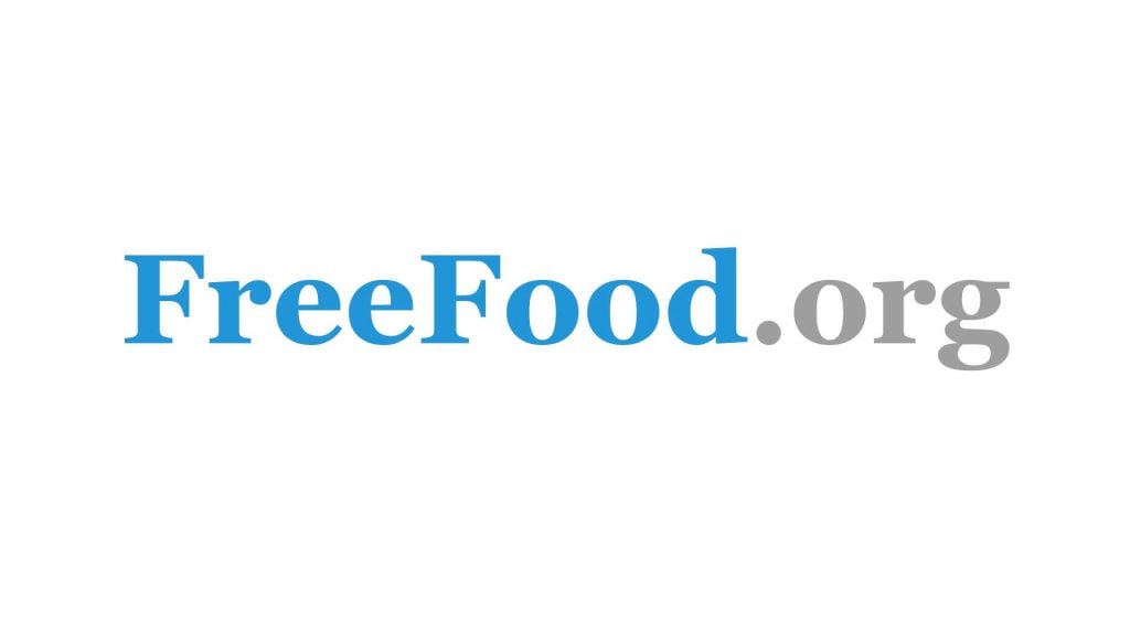 Minneapolis Free Food Resources