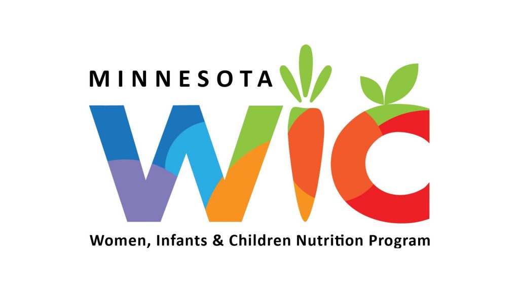 Minnesota WIC