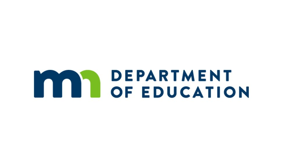 Minnesota Department of Education