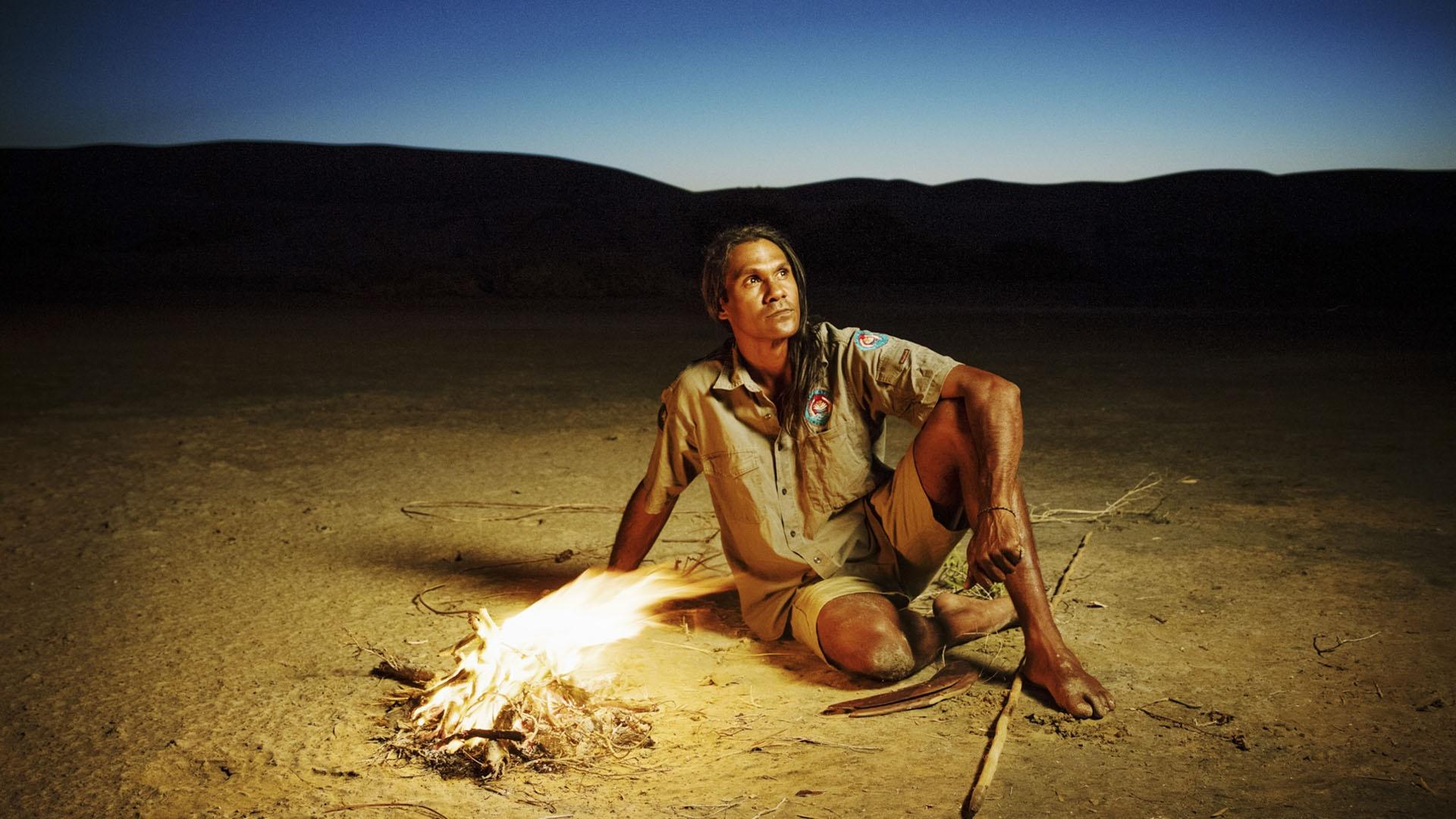 Outback twin cities pbs