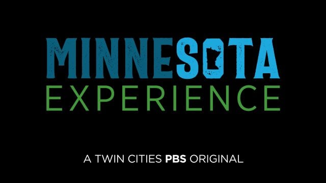 Minnesota Experience