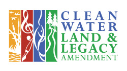 Clean Water, Land & Legacy Amendment