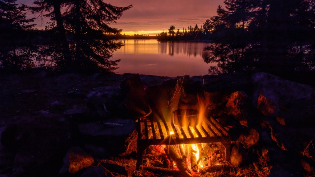 Capture Minnesota Volume 6