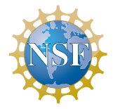 National Science Foundation