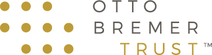 Otto Bremer Trust