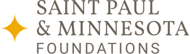 Saint Paul and Minnesota Foundation