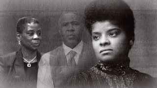 The Black Experience in Business