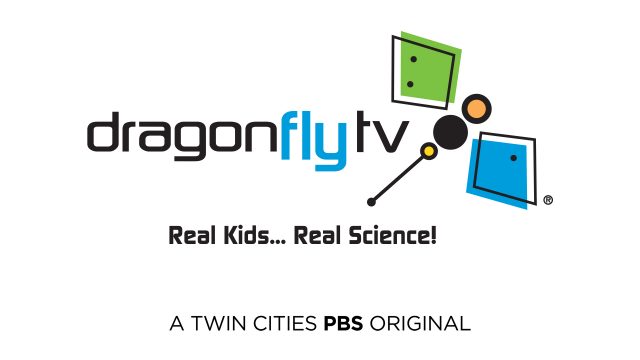 DragonflyTV