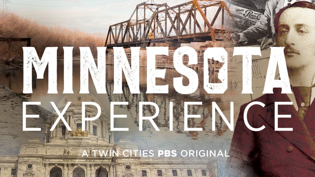 Minnesota Experience