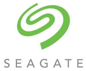 Seagate Technology