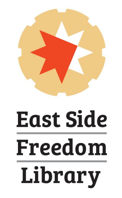 East Side Freedom Library