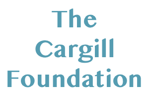 Cargill Foundation