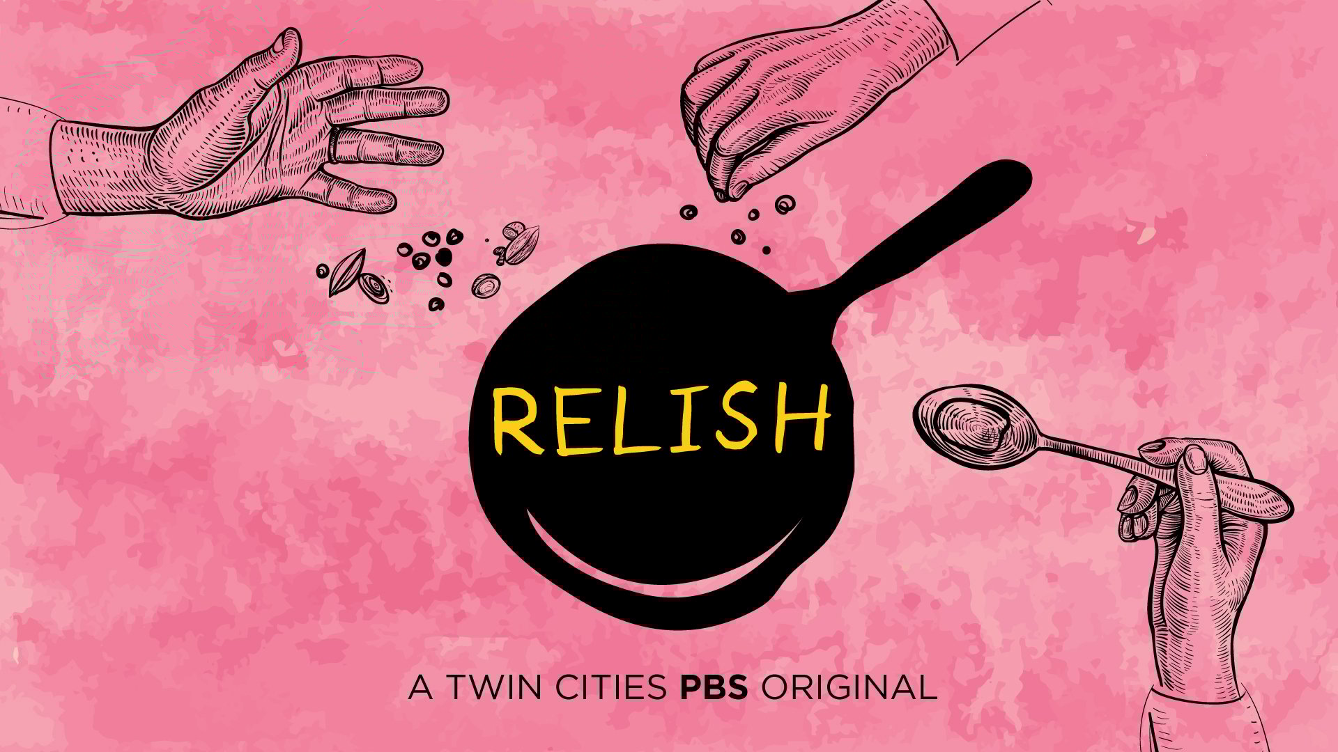 Relish