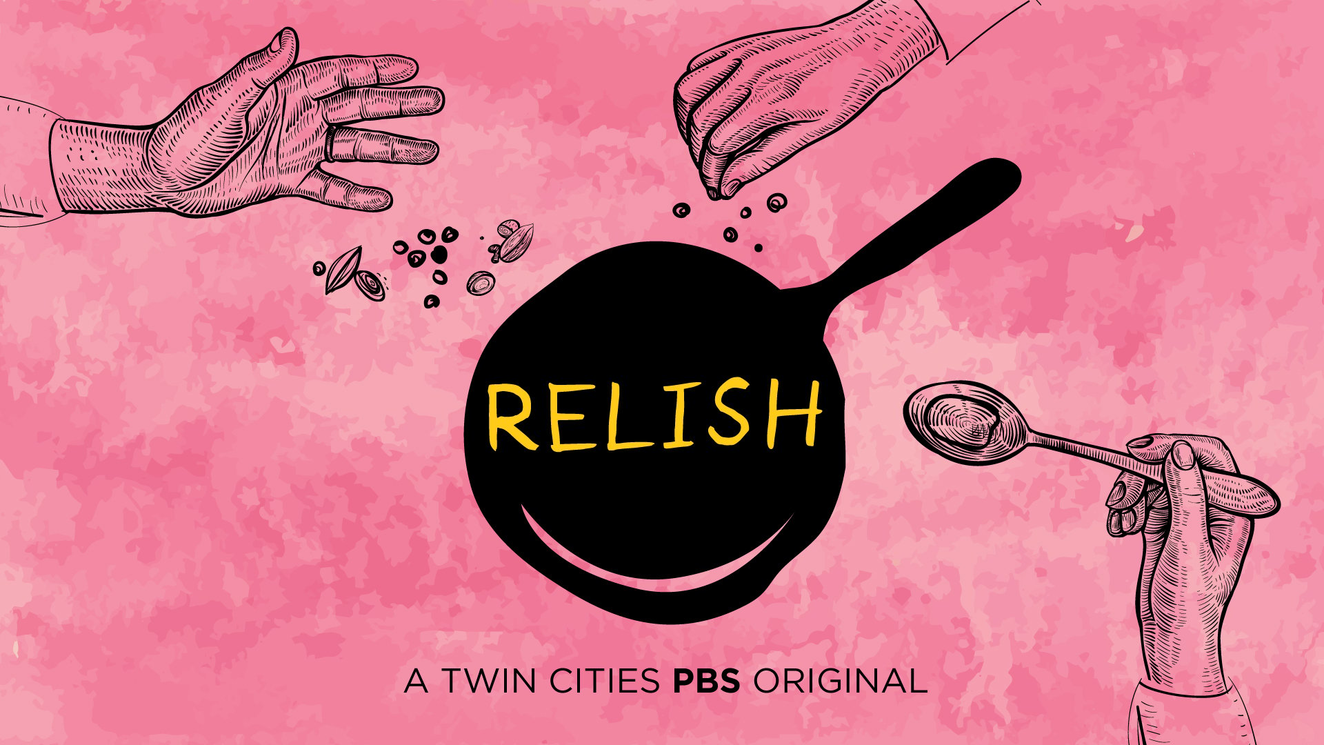 Relish