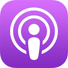Apple Podcasts