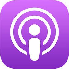 Apple Podcasts