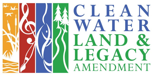 Clean Water, Land, & Legacy Amendment