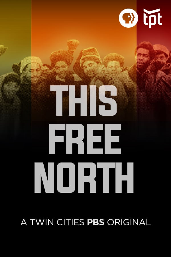 This Free North