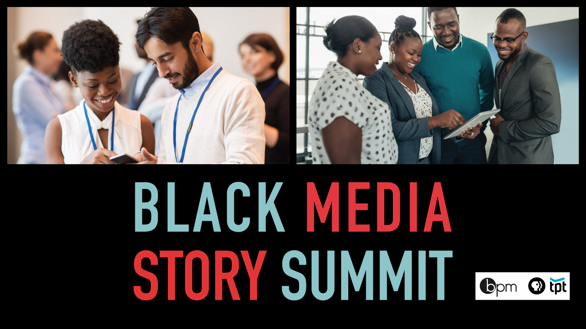 black-media-story-summit-mn