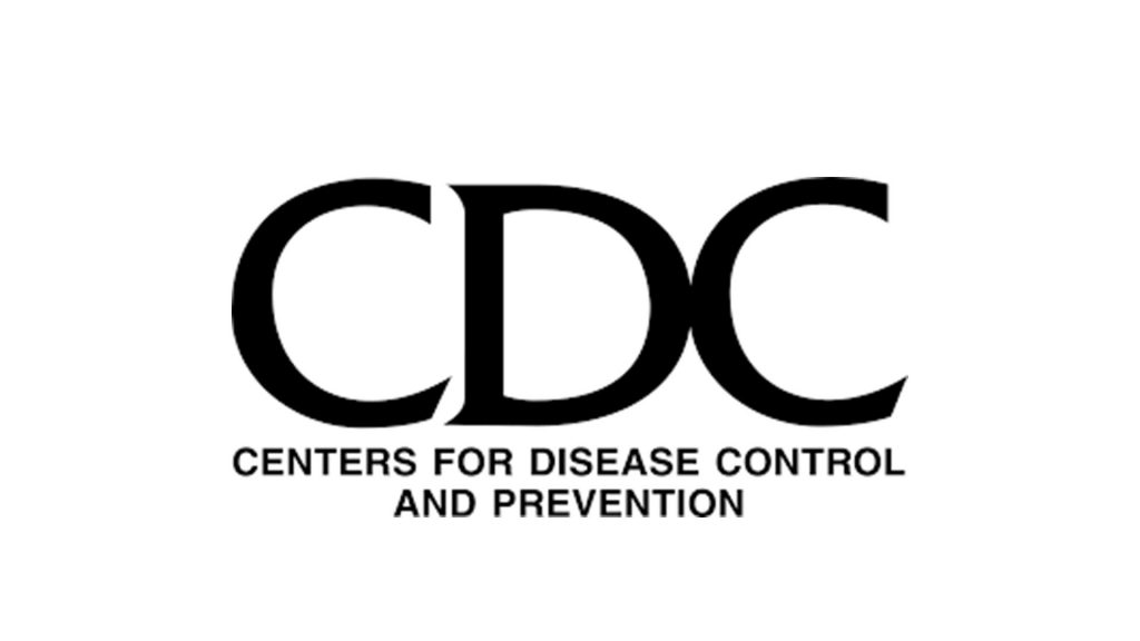 Centers for Disease Control and Prevention