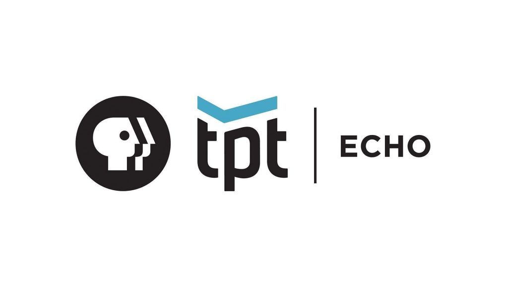 TPT Echo