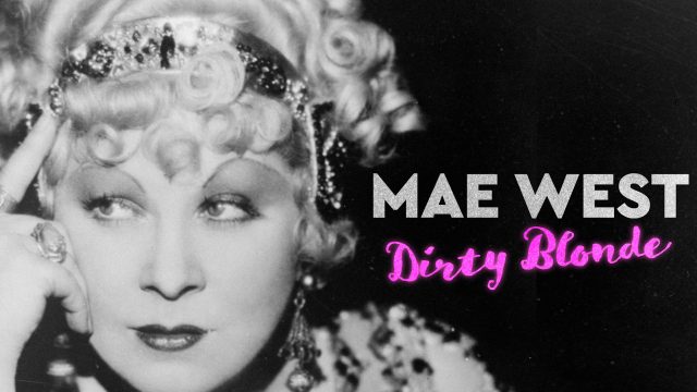 Mae West