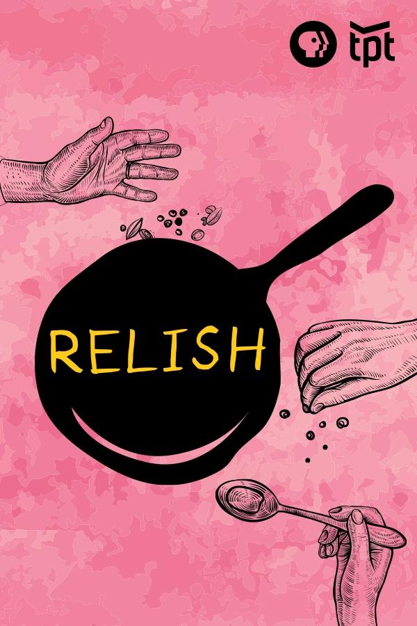 Relish