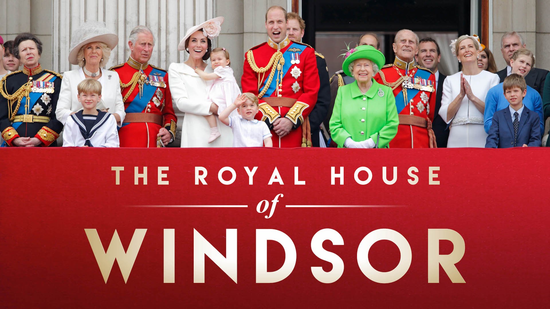 Watch the royal house of windsor online free deals