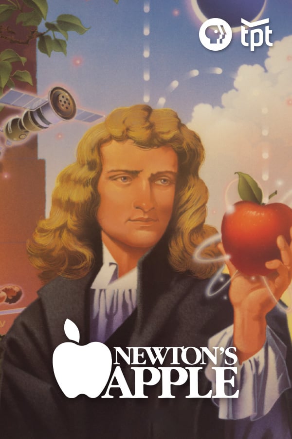 Newton's Appley