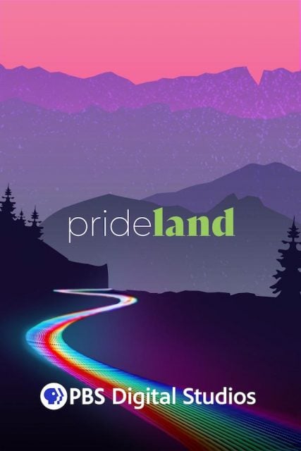 Prideland