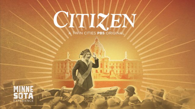 Citizen