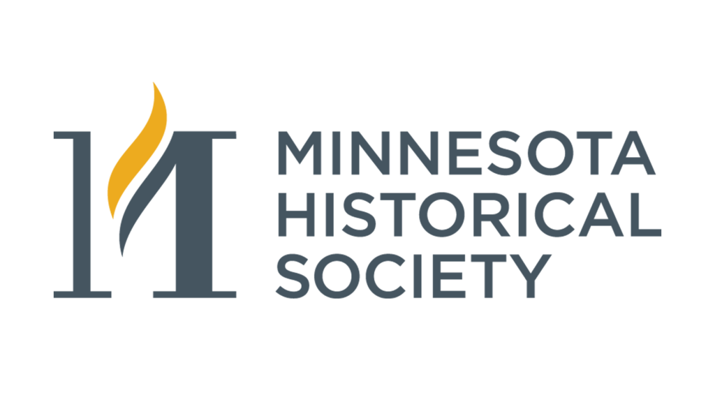 Minnesota Historical Society