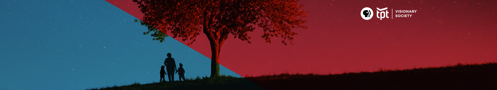 Estate Planning | Visionary Society