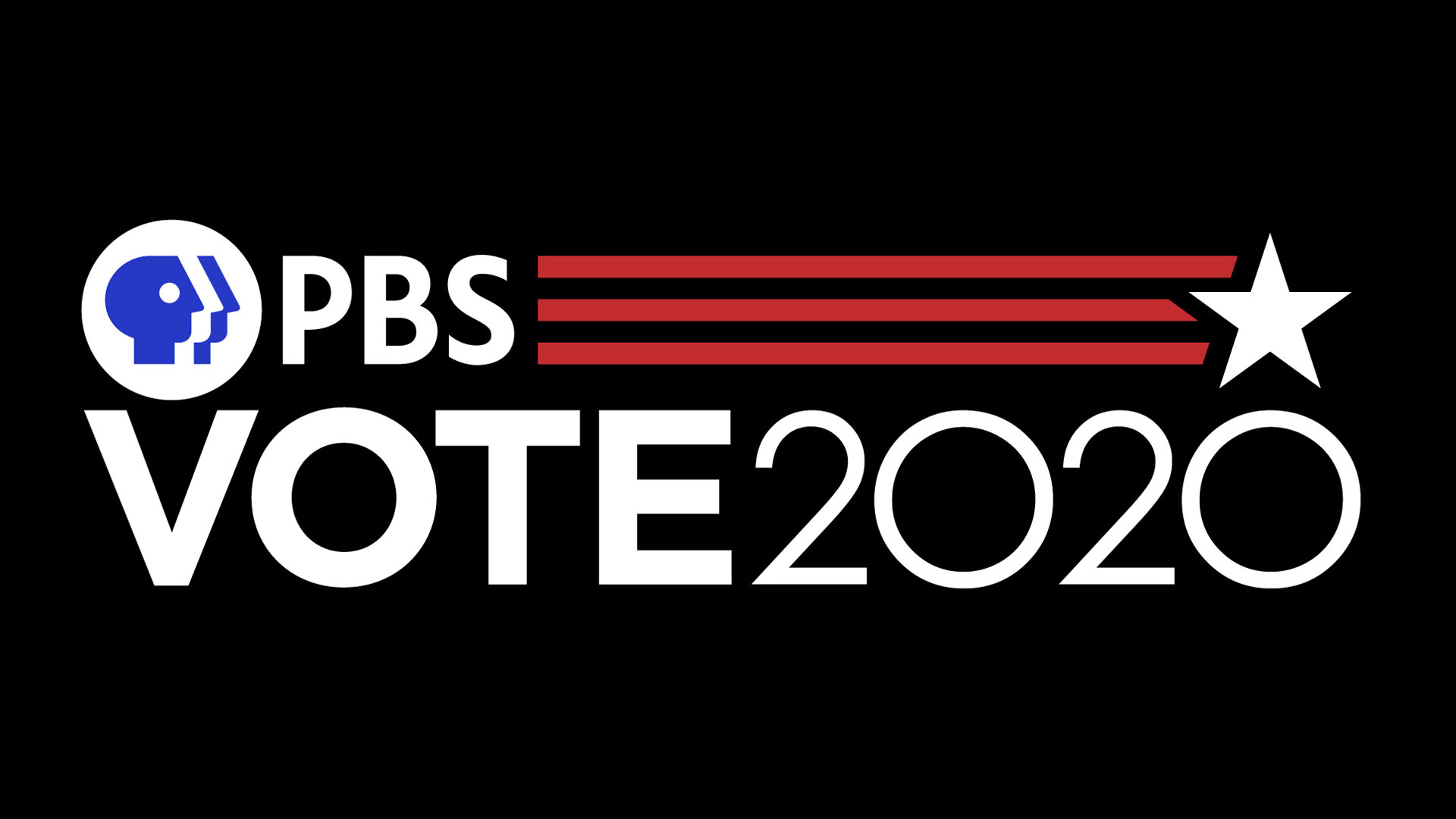 Trusted, Reliable Election Night Coverage from Twin Cities PBS Twin