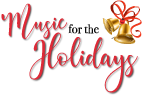 Music for the Holidays