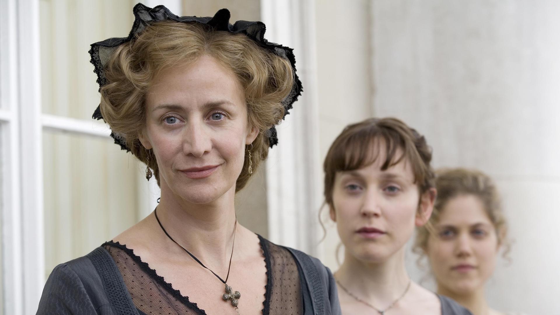 ジャンル Sense Sensibility BluRay Reg.A/B/C Import HGC17FF246D1DE417A北海道