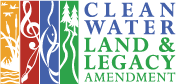 Clean Water Land & Legacy Amendment