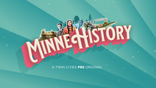 MinneHistory