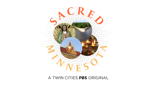Sacred Minnesota Image