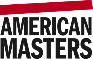 American masters