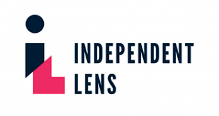 independent lens