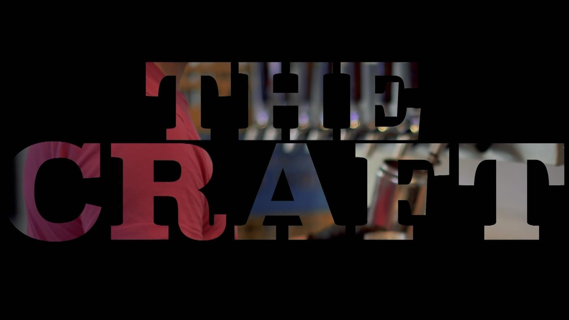 The Craft