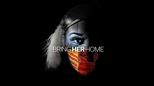 Bring Her Home