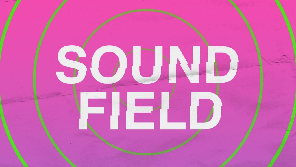 Sound Field