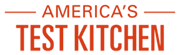 America's Test Kitchen