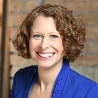 Deb Ekeren
