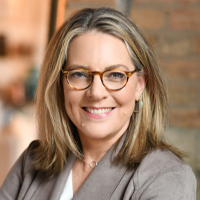 Lisa Washburn