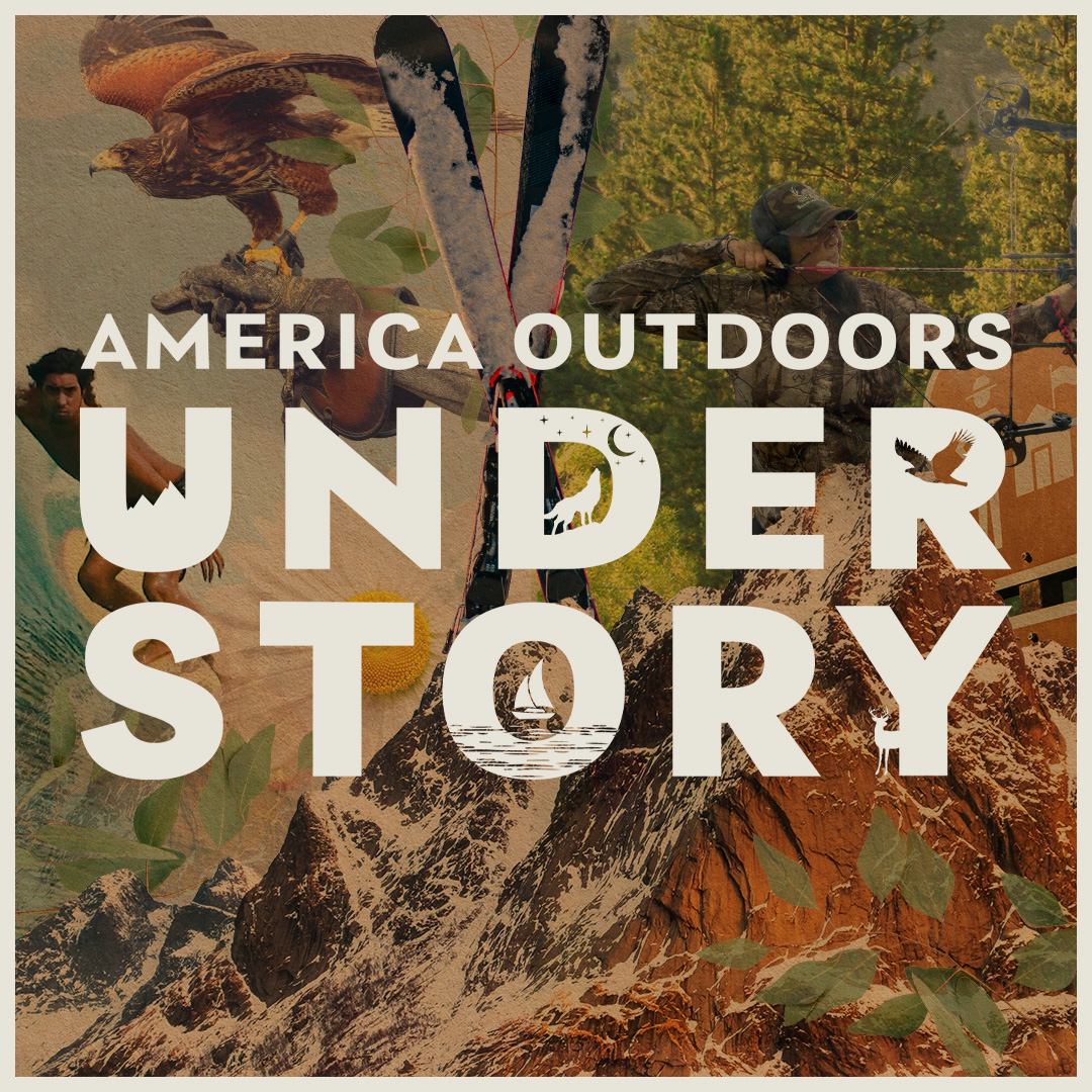 America Outdoors: Understory