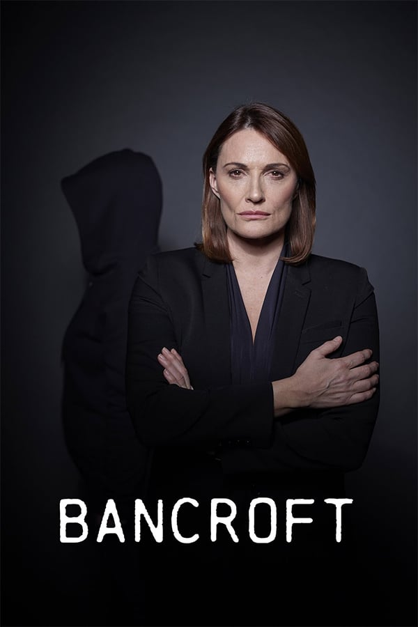 Bancroft