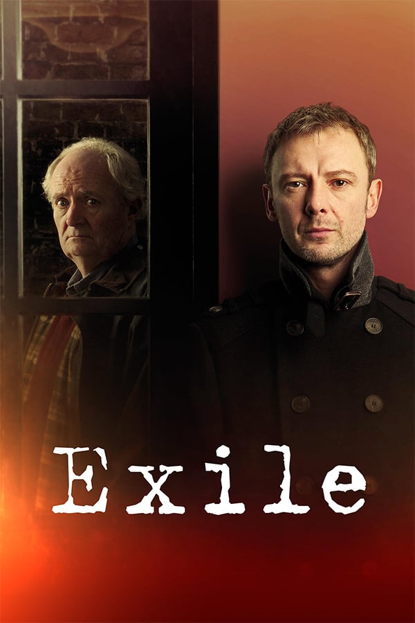 Exile